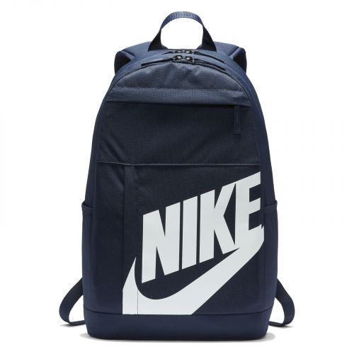 Plecak Nike Sportswear Elemental 2.0 BA5876