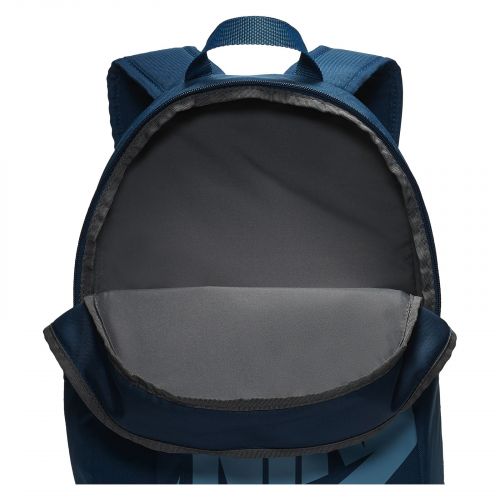 Plecak Nike Sportswear Elemental 2.0 BA5876