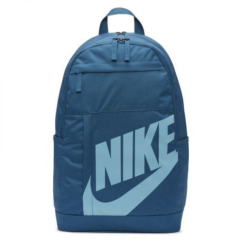 Plecak Nike Sportswear Elemental 2.0 BA5876