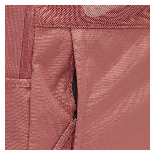 Plecak sportowy Nike Elemental LBR 22 BA5878
