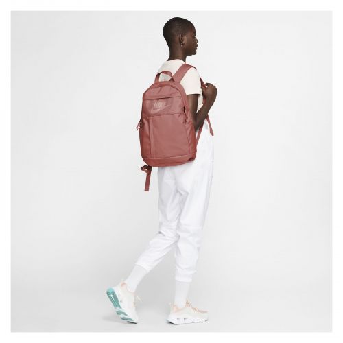Plecak sportowy Nike Elemental LBR 22 BA5878