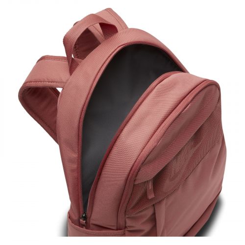 Plecak sportowy Nike Elemental LBR 22 BA5878