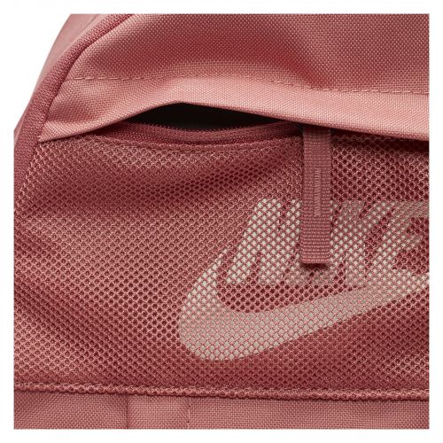 Plecak sportowy Nike Elemental LBR 22 BA5878