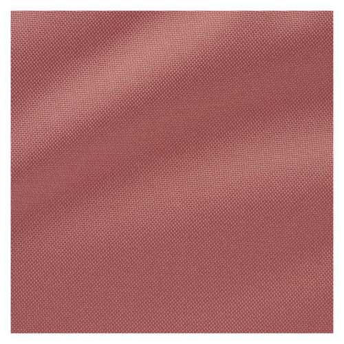 Plecak sportowy Nike Elemental LBR 22 BA5878