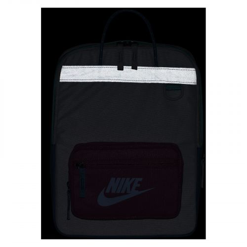 Plecak szkolny Nike Tanjun 8L BA5927