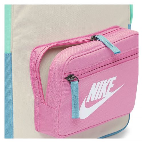 Plecak szkolny Nike Tanjun 8L BA5927