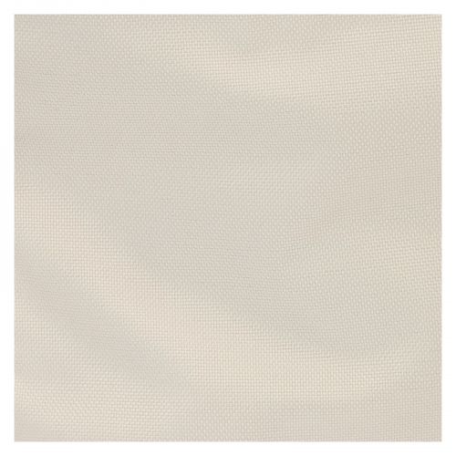 Plecak szkolny Nike Tanjun 8L BA5927