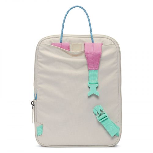 Plecak szkolny Nike Tanjun 8L BA5927