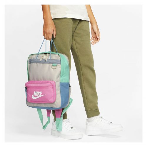 Plecak szkolny Nike Tanjun 8L BA5927