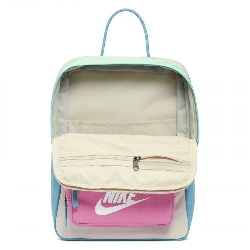 Plecak szkolny Nike Tanjun 8L BA5927