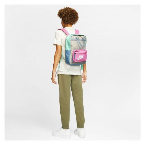 Plecak szkolny Nike Tanjun 8L BA5927