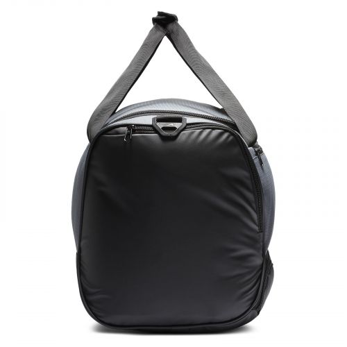 Torba sportowa Nike Brasilia BA5955