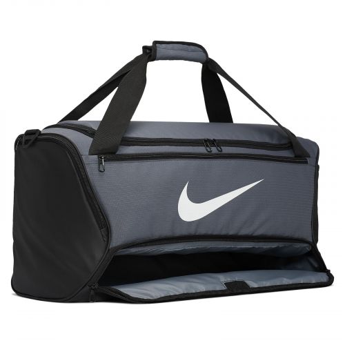 Torba sportowa Nike Brasilia BA5955