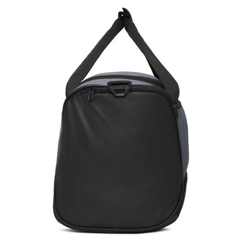 Torba sportowa Nike Brasilia BA5955