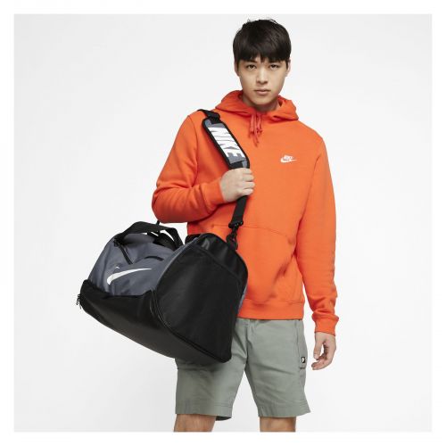 Torba sportowa Nike Brasilia BA5955