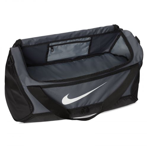 Torba sportowa Nike Brasilia BA5955