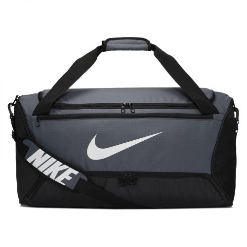 Torba sportowa Nike Brasilia BA5955