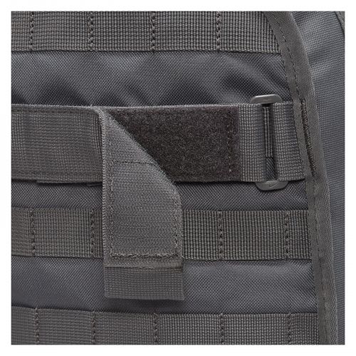 Plecak sportowy Nike Sportswear RPM 32L BA5971