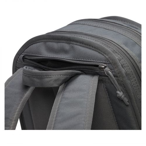 Plecak sportowy Nike Sportswear RPM 32L BA5971