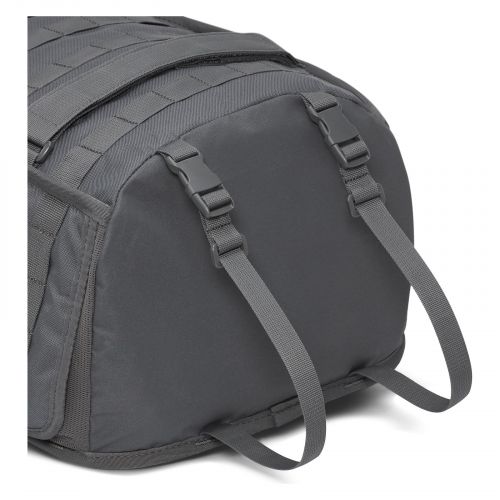 Plecak sportowy Nike Sportswear RPM 32L BA5971