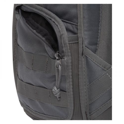 Plecak sportowy Nike Sportswear RPM 32L BA5971