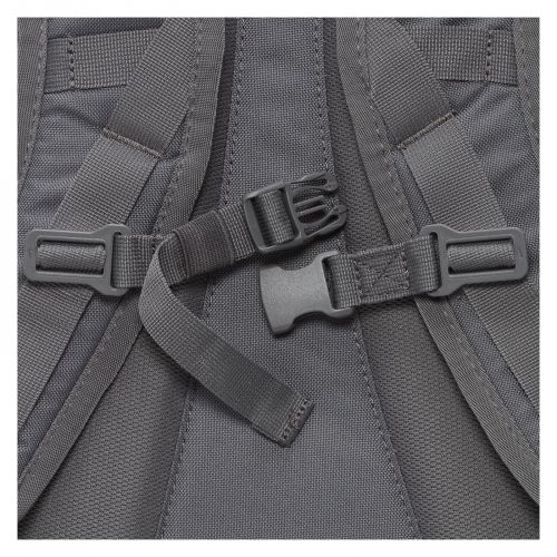 Plecak sportowy Nike Sportswear RPM 32L BA5971