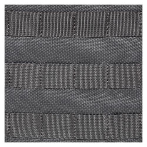 Plecak sportowy Nike Sportswear RPM 32L BA5971