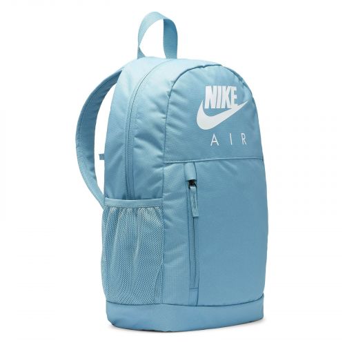 Plecak szkolny z piórnikiem Nike Elemental 20L BA6032