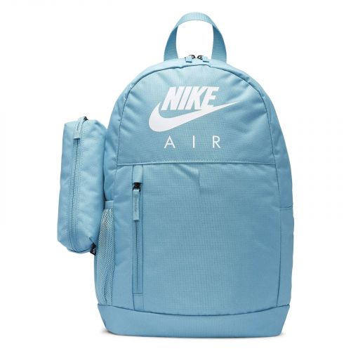 Plecak szkolny z piórnikiem Nike Elemental 20L BA6032