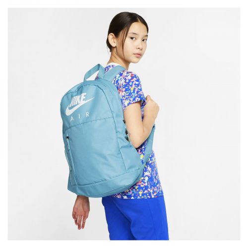 Plecak szkolny z piórnikiem Nike Elemental 20L BA6032