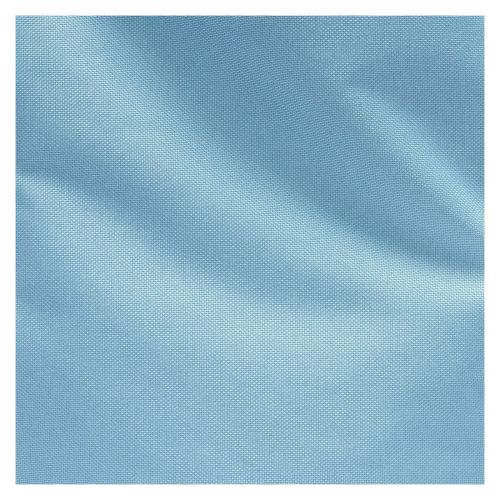 Plecak szkolny z piórnikiem Nike Elemental 20L BA6032