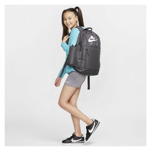 Plecak szkolny z piórnikiem Nike Elemental 20L BA6032