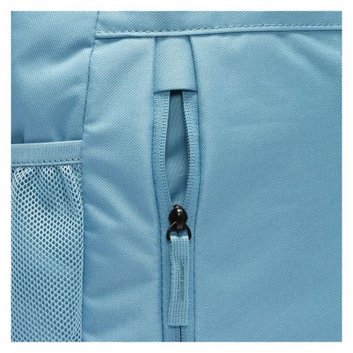 Plecak szkolny z piórnikiem Nike Elemental 20L BA6032