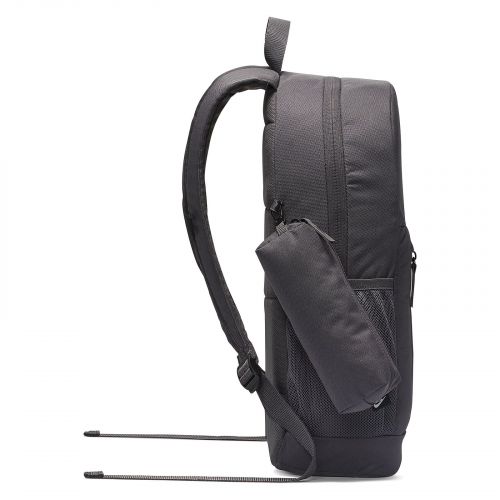 Plecak szkolny z piórnikiem Nike Elemental 20L BA6032