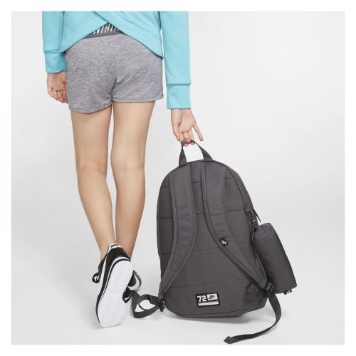 Plecak szkolny z piórnikiem Nike Elemental 20L BA6032