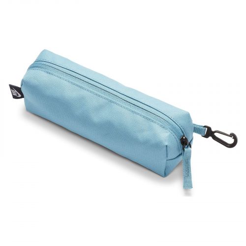 Plecak szkolny z piórnikiem Nike Elemental 20L BA6032