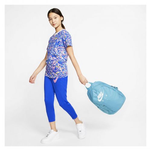 Plecak szkolny z piórnikiem Nike Elemental 20L BA6032