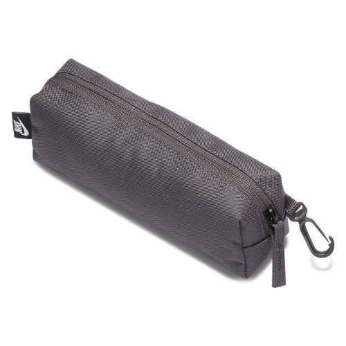 Plecak szkolny z piórnikiem Nike Elemental 20L BA6032