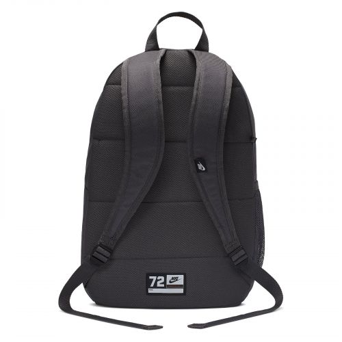 Plecak szkolny z piórnikiem Nike Elemental 20L BA6032