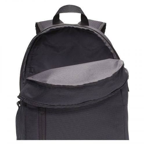 Plecak szkolny z piórnikiem Nike Elemental 20L BA6032