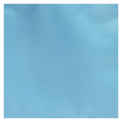 Plecak sportowy Nike Future Pro 15L BA6170 