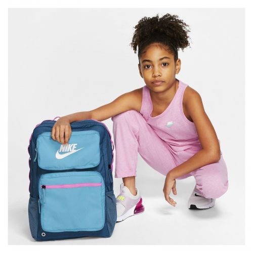 Plecak sportowy Nike Future Pro 15L BA6170 