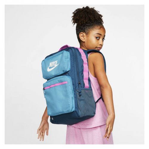 Plecak sportowy Nike Future Pro 15L BA6170 