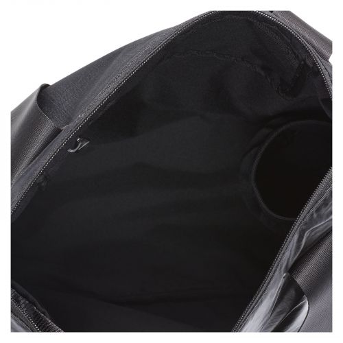 Torba sportowa damska Radiate 2.0 25L BA6171