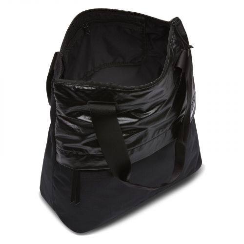 Torba sportowa damska Radiate 2.0 25L BA6171