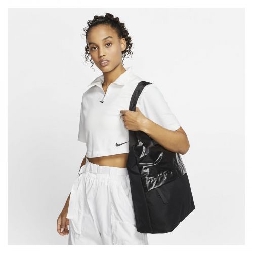 Torba sportowa damska Radiate 2.0 25L BA6171