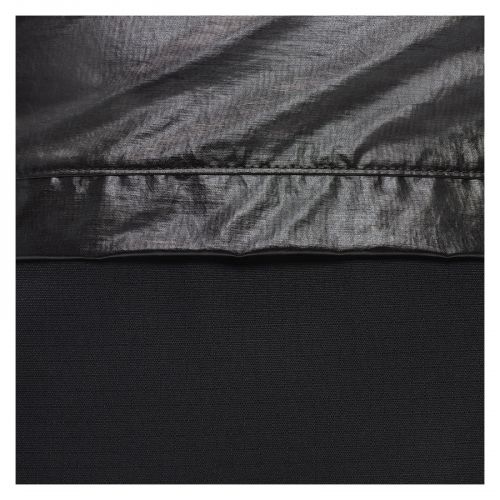 Torba sportowa damska Radiate 2.0 25L BA6171