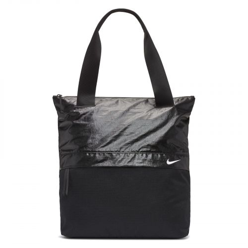 Torba sportowa damska Radiate 2.0 25L BA6171