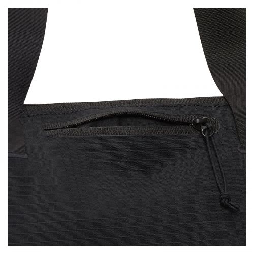 Torba sportowa damska Radiate 2.0 25L BA6171