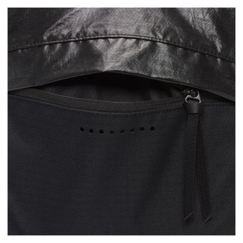 Torba sportowa damska Radiate 2.0 25L BA6171